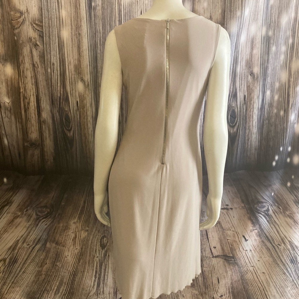 Joseph Ribkoff Midi Robe/Dress - Picture 6 of 12
